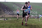 Mens under-17s, Start Fitness NEHL, Thornley Hill Farm, Peterlee, County Durham. Photo: David T. Hewitson/Sports for All Pics